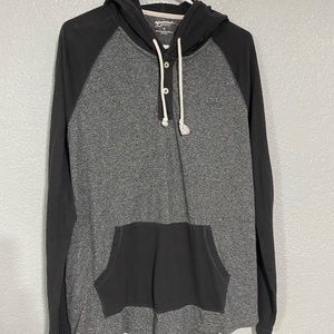 Arizona jeans hoodie, size extra large